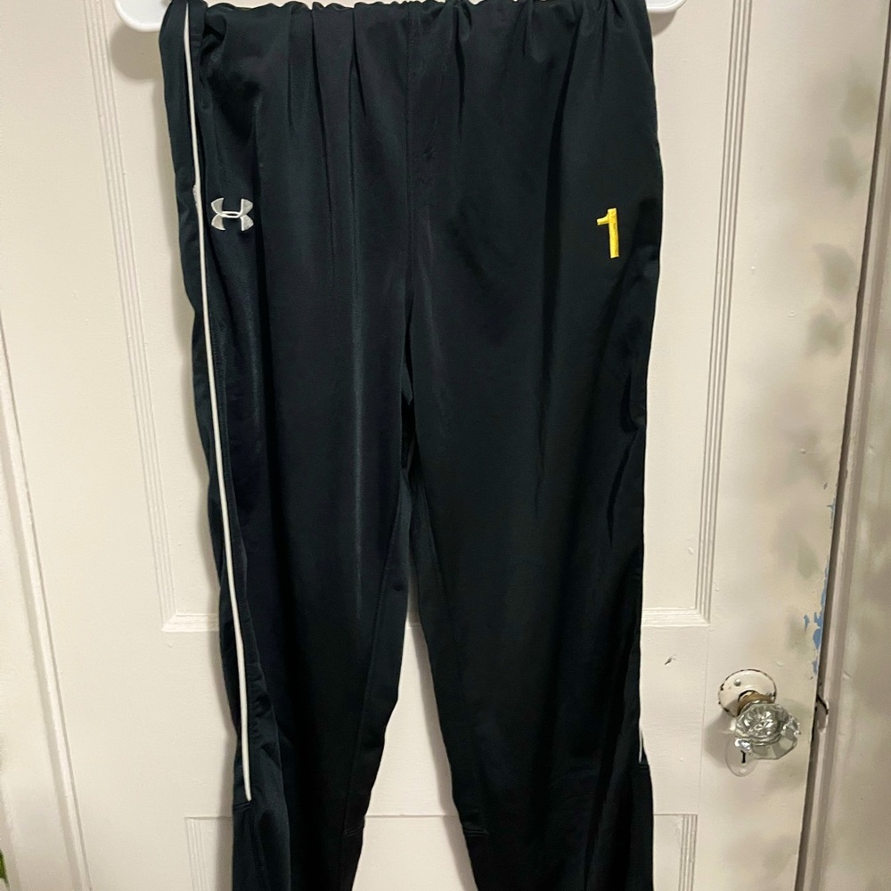 Under Armour Pants